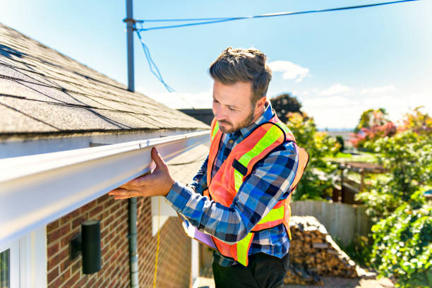 Best Roof Coating and Sealing  in Harbison Nyon, CA